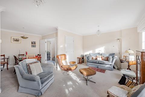 4 bedroom end of terrace house for sale, Sarah Siddons Walk, Cheltenham, Gloucestershire, GL50