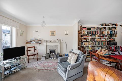 4 bedroom end of terrace house for sale, Sarah Siddons Walk, Cheltenham, Gloucestershire, GL50