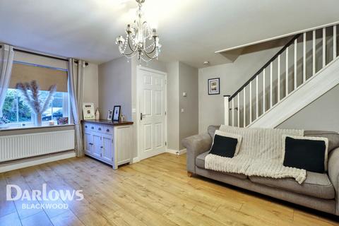 undefined, Newport NP11