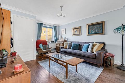 undefined, Henley Way, Ely CB7