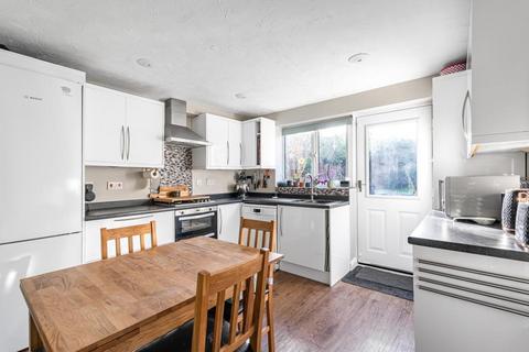 undefined, Henley Way, Ely CB7