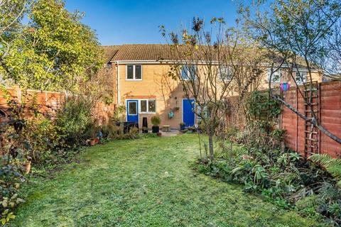 undefined, Henley Way, Ely CB7