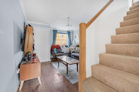 undefined, Henley Way, Ely CB7