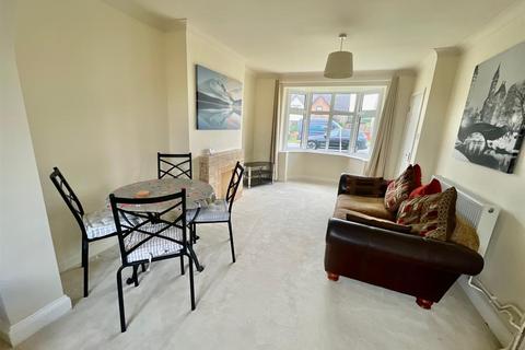 undefined, Windsor Road, Yaxley, Peterborough