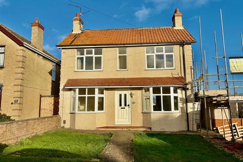 undefined, Windsor Road, Yaxley, Peterborough