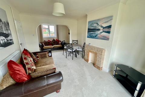 undefined, Windsor Road, Yaxley, Peterborough