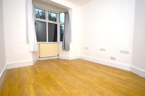 1 bedroom apartment to rent, Doverfield Road, London SW2