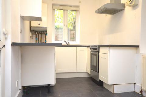 1 bedroom apartment to rent, Doverfield Road, London SW2