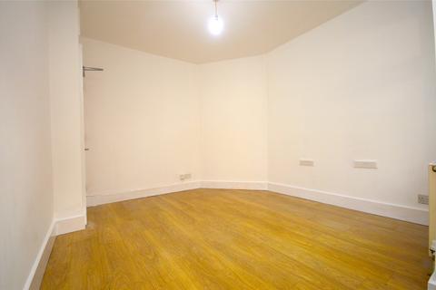 1 bedroom apartment to rent, Doverfield Road, London SW2