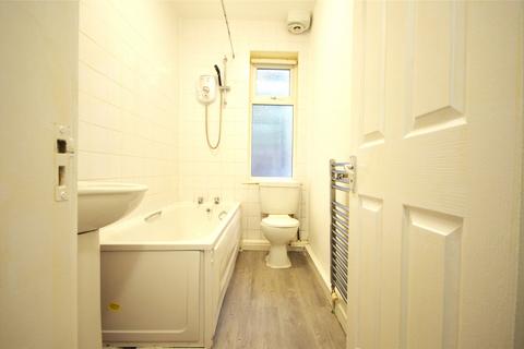 1 bedroom apartment to rent, Doverfield Road, London SW2
