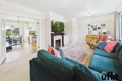 4 bedroom semi-detached house for sale, Newman Road, Rotherham