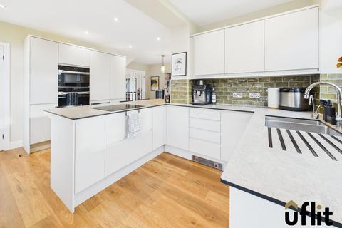 4 bedroom semi-detached house for sale, Newman Road, Rotherham