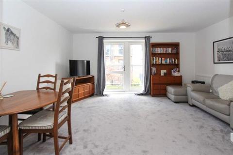 2 bedroom apartment to rent, London, Chingford, Essex, E4