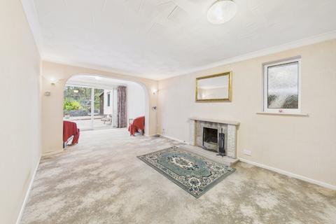 undefined, Keighley Avenue, Broadstone, Dorset, BH18