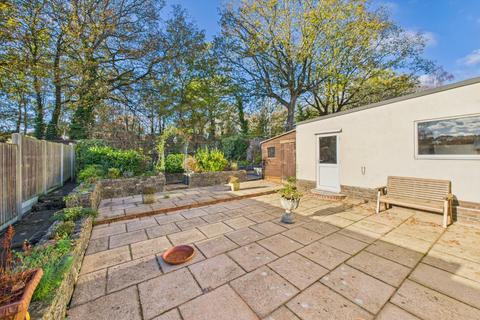 undefined, Keighley Avenue, Broadstone, Dorset, BH18