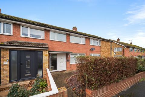 undefined, Leander Drive, Kent DA12