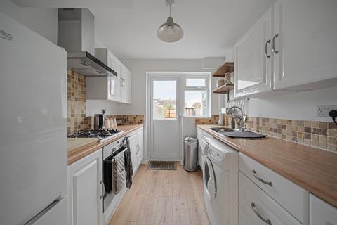 undefined, Leander Drive, Kent DA12