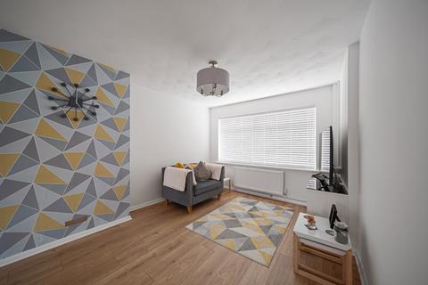 undefined, Leander Drive, Kent DA12