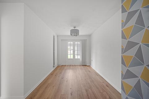 undefined, Leander Drive, Kent DA12