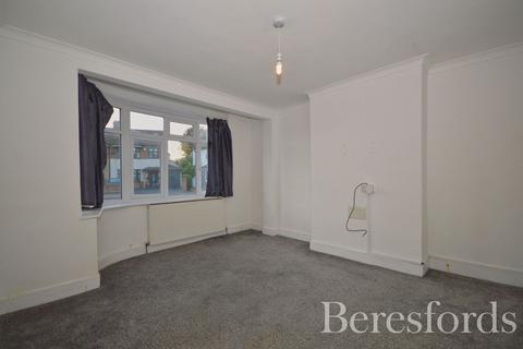 2 bedroom apartment for sale, Upper Brentwood Road, Gidea Park, RM2