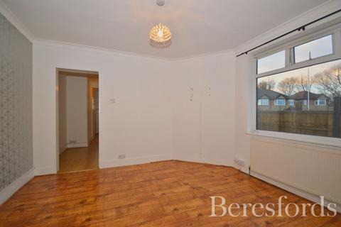 2 bedroom apartment for sale, Upper Brentwood Road, Gidea Park, RM2
