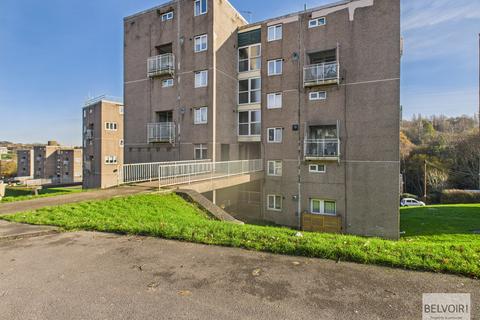 undefined, Ironside Road, Gleadless, Sheffield, S14