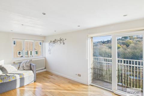 undefined, Ironside Road, Gleadless, Sheffield, S14