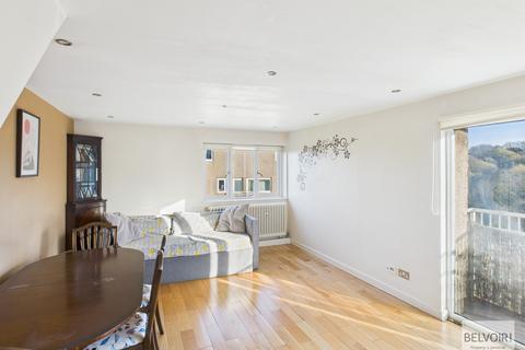 undefined, Ironside Road, Gleadless, Sheffield, S14
