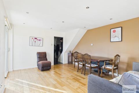 undefined, Ironside Road, Gleadless, Sheffield, S14