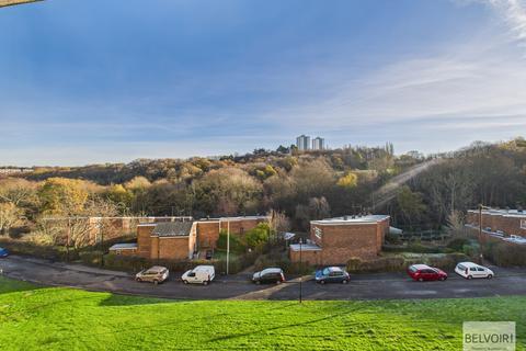 undefined, Ironside Road, Gleadless, Sheffield, S14