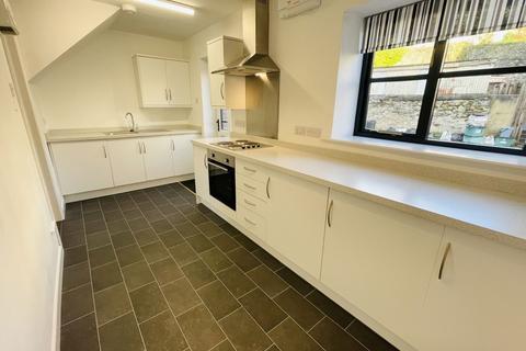 undefined, Anthony Park, Tavistock PL19
