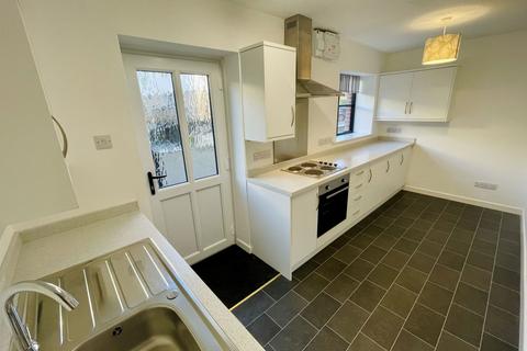 undefined, Anthony Park, Tavistock PL19