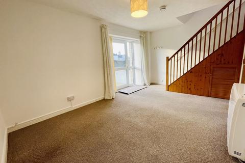 undefined, Anthony Park, Tavistock PL19