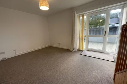undefined, Anthony Park, Tavistock PL19