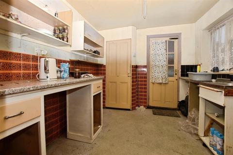 2 bedroom terraced house for sale, Sculcoates Lane, Hull