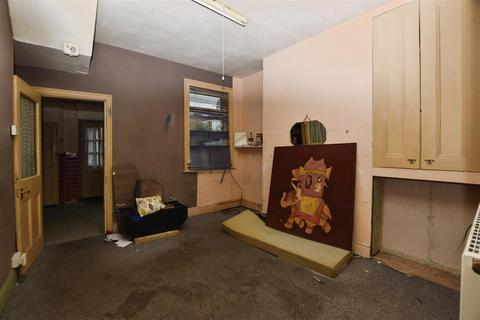 2 bedroom terraced house for sale, Sculcoates Lane, Hull