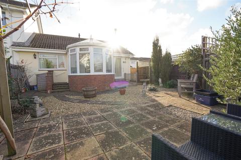 undefined, Mead Park, Bickington, Barnstaple