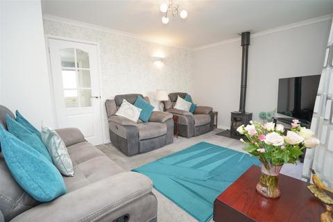 undefined, Mead Park, Bickington, Barnstaple