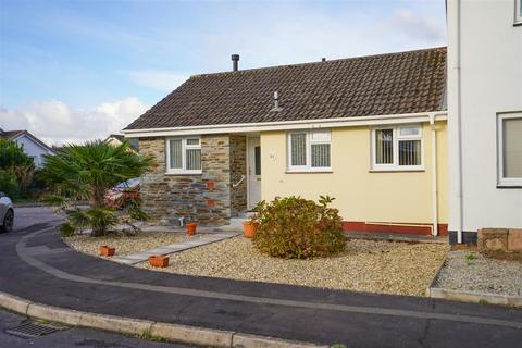 undefined, Mead Park, Bickington, Barnstaple