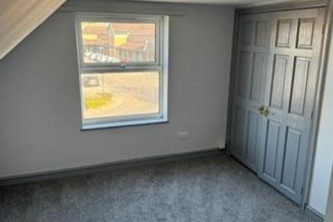 1 bedroom apartment to rent, Station Road, Taunton TA1