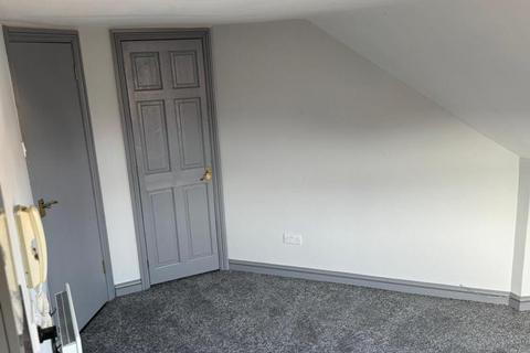 1 bedroom apartment to rent, Station Road, Taunton TA1