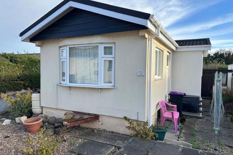 undefined, Radcliffe Residential Park