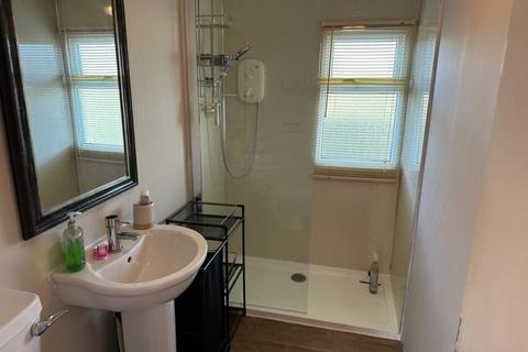 undefined, Radcliffe Residential Park