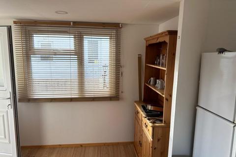 undefined, Radcliffe Residential Park