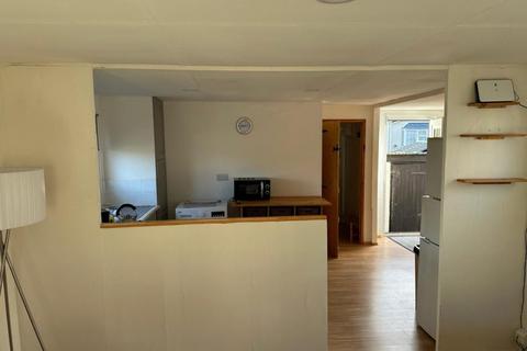 undefined, Radcliffe Residential Park