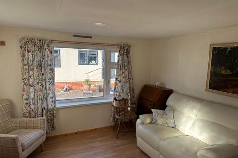 undefined, Radcliffe Residential Park
