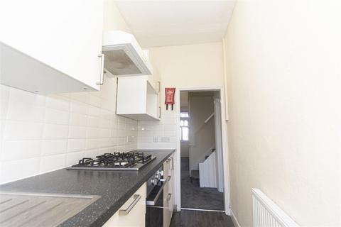 undefined, Gassiot Road, Tooting SW17