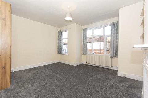 undefined, Gassiot Road, Tooting SW17