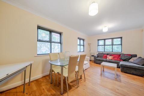 2 bedroom apartment for sale, Slate Wharf, Manchester