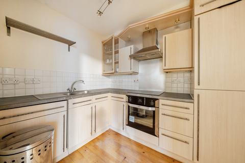 2 bedroom apartment for sale, Slate Wharf, Manchester